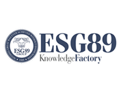 Esg89 logo