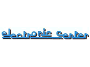 Electronic center