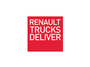 Visita lo shopping online di Renault trucks