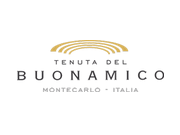 Tenuta del Buonamico logo