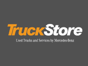 Truckstore logo
