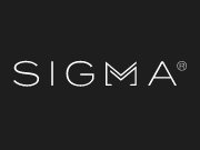 Visita lo shopping online di Sigma