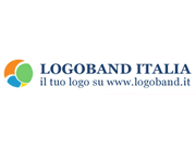 Logoband logo