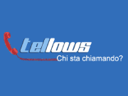 Tellows logo