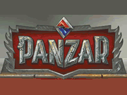 Visita lo shopping online di Panzar