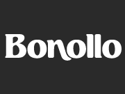 Grappa Bonollo logo