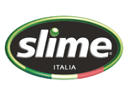 Visita lo shopping online di Slime