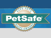PetSafe codice sconto