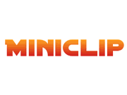 Miniclip logo