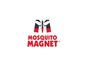 Mosquito Magnet logo