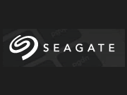 Seagate logo