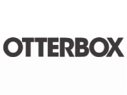Otterbox logo