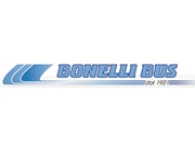 BonelliBus logo