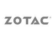 Visita lo shopping online di Zotac