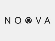 Noova logo
