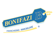 Bonifazi
