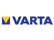 Visita lo shopping online di Varta