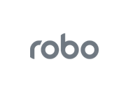 Robo 3d logo