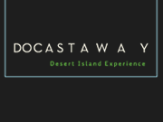 Docasta way logo