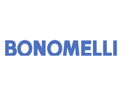 Filtrofiore Bonomelli logo