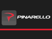Pinarello logo