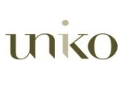 Uniko Living logo