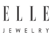 ELLE Jewelry logo