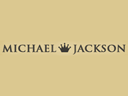 Michael Jackson logo