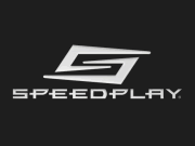 Speedplay logo