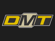 DMT codice sconto