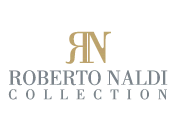 Roberto Naldi Collection logo