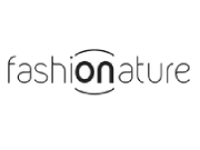 Fashionature logo