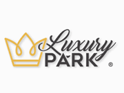 Luxury Park logo
