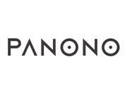 Panono logo