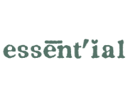 Essent-ial logo