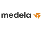 Visita lo shopping online di Medela