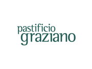 Pastificio Graziano logo