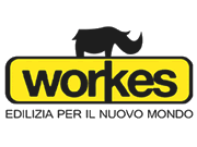 Workers logo