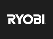 Visita lo shopping online di Ryobi