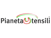 Pianeta Utensili logo