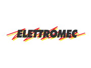 Elettromec logo