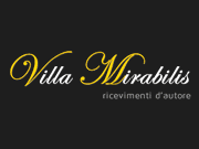 Villa Mirabilis logo