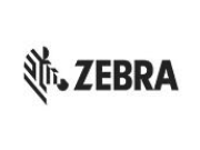 Visita lo shopping online di Zebra