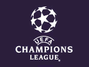 Champions League codice sconto