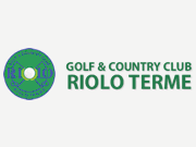 Riolo Golf Club La Torre logo