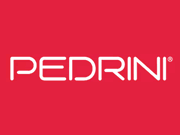 Pedrini logo