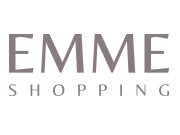 EMME Shopping logo