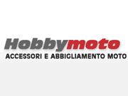 Hobbymoto.ch logo