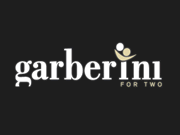 Garberini
