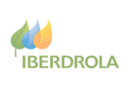 Iberdrola logo
